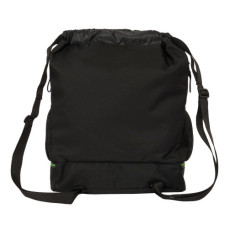 safta_saco_mochila_kappa_"black"_8412688550500_barato