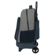 safta_mochila_gde._c/ruedas_compact_extraible_kappa_"dark_navy"_8412688550760_promocion