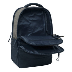 safta_mochila_portatil_15