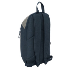 safta_mini_mochila_cremallera_vertical_kappa_"dark_navy"_8412688550746_promocion