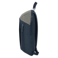 safta_mini_mochila_cremallera_vertical_kappa_"dark_navy"_8412688550746_barato