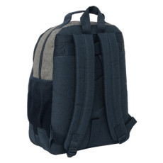 safta_mochila_doble_adapt.carro_kappa_"dark_navy"_8412688550739_promocion