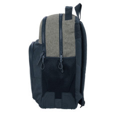 safta_mochila_doble_adapt.carro_kappa_"dark_navy"_8412688550739_barato