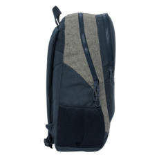 safta_mochila_adapt.carro_kappa_"dark_navy"_8412688550722_promocion