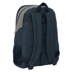 safta_mochila_adapt.carro_kappa_"dark_navy"_8412688550722_barato