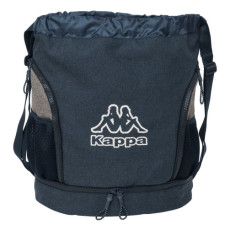 safta_saco_mochila_kappa_"dark_navy"_8412688550869_oferta