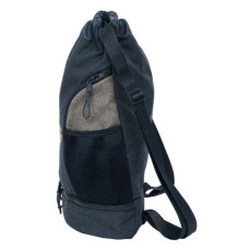 safta_saco_mochila_kappa_"dark_navy"_8412688550869_novedad