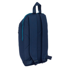 safta_mini_mochila_cremallera_vertical_munich_"nautic"_8412688550289_barato