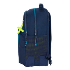 safta_mochila_doble_adapt.carro_munich_"nautic"_8412688550272_promocion