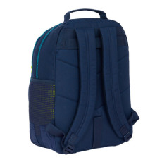 safta_mochila_doble_adapt.carro_munich_"nautic"_8412688550272_barato