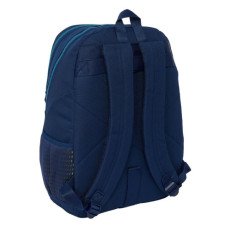 safta_mochila_adapt.carro_munich_"nautic"_8412688550265_promocion