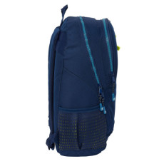 safta_mochila_adapt.carro_munich_"nautic"_8412688550265_barato