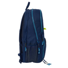 safta_mochila_padel_munich_"nautic"_8412688553808_barato