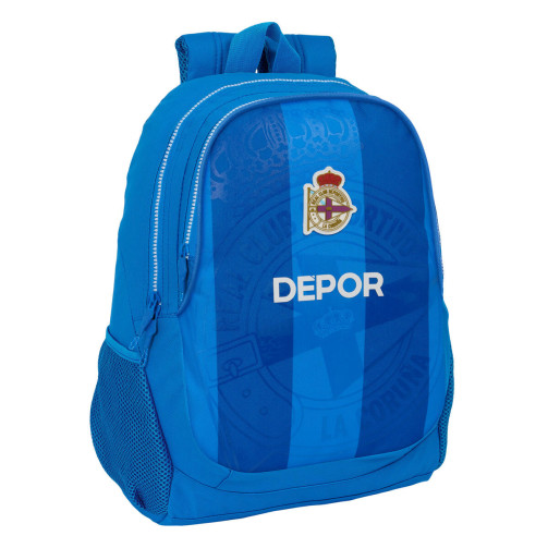 safta_mochila_adapt.carro_real_deportivo_de_la_coruãa_8412688552740_oferta