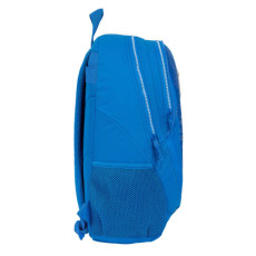 safta_mochila_adapt.carro_real_deportivo_de_la_coruãa_8412688552740_promocion