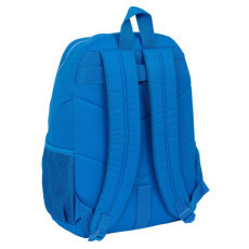 safta_mochila_adapt.carro_real_deportivo_de_la_coruãa_8412688552740_barato