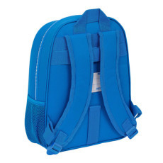 safta_mochila_infantil_adapt.carro_real_deportivo_de_la_coruãa_8412688552801_barato