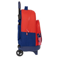 safta_mochila_gde._c/ruedas_compact_extraible_atco._de_madrid_8412688554317_promocion