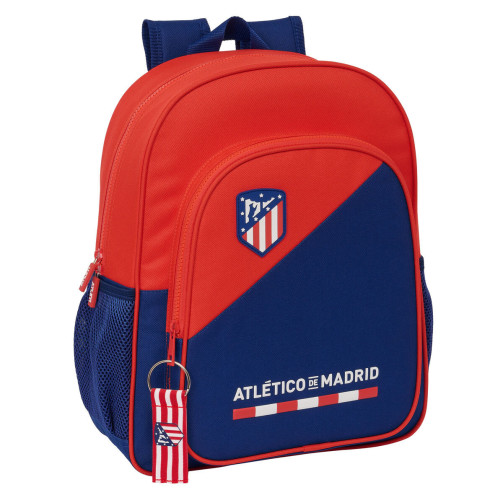 safta_mochila_junior_adapt.carro_atco._de_madrid_8412688554294_oferta