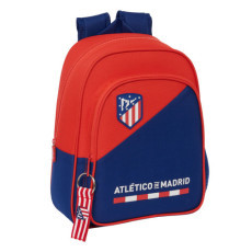 safta_mochila_infantil_adapt.carro_atco._de_madrid_8412688554270_oferta