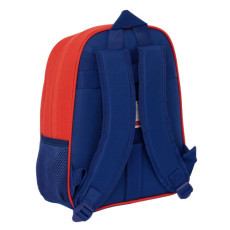 safta_mochila_infantil_adapt.carro_atco._de_madrid_8412688554270_promocion