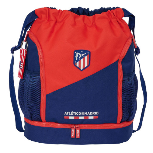 safta_saco_mochila_atco._de_madrid_8412688554423_oferta