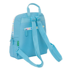 safta_mini_mochila_benetton_"spring"_8412688549719_promocion