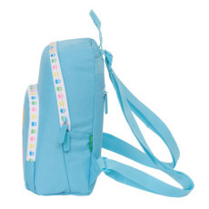 safta_mini_mochila_benetton_"spring"_8412688549719_barato