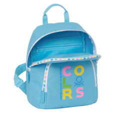 safta_mini_mochila_benetton_"spring"_8412688549719_novedad