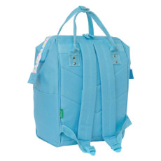 safta_mochila_con_asas_para_portatil_13"_benetton_"spring"_8412688549702_promocion