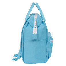 safta_mochila_con_asas_para_portatil_13"_benetton_"spring"_8412688549702_barato