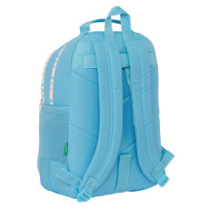 safta_mochila_doble_adapt.carro_benetton_"spring"_8412688549696_promocion