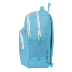 safta_mochila_doble_adapt.carro_benetton_"spring"_8412688549696_barato