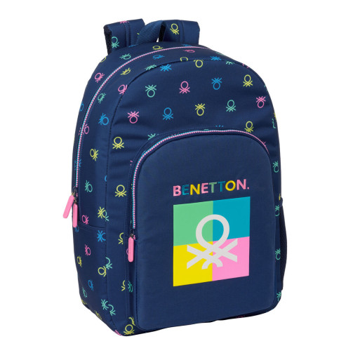 safta_mochila_adapt.carro_benetton_"cool"_8412688550166_oferta