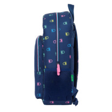 safta_mochila_adapt.carro_benetton_"cool"_8412688550166_promocion