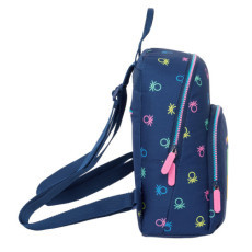 safta_mini_mochila_benetton_"cool"_8412688549337_promocion