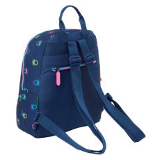 safta_mini_mochila_benetton_"cool"_8412688549337_barato