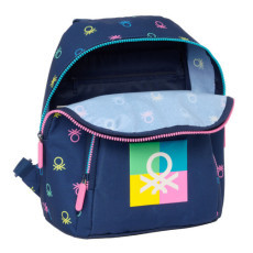 safta_mini_mochila_benetton_"cool"_8412688549337_novedad