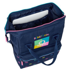 safta_mochila_con_asas_para_portatil_13"_benetton_"cool"_8412688549504_promocion