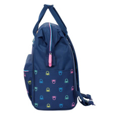 safta_mochila_con_asas_para_portatil_13"_benetton_"cool"_8412688549504_barato