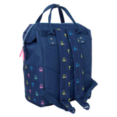 safta_mochila_con_asas_para_portatil_13"_benetton_"cool"_8412688549504_novedad