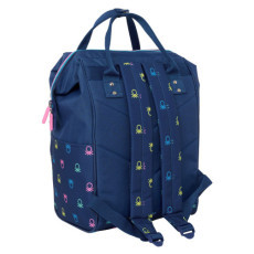 safta_mochila_con_asas_para_portatil_13"_benetton_"cool"_8412688549504_novedad