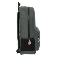 safta_mochila_adapt.carro_kappa_"silver_pink"_8412688550609_promocion