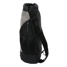 safta_saco_mochila_ecko_unltd._"rhino"_8412688554812_novedad