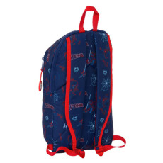 safta_mini_mochila_cremallera_vertical_spider-man_"neon"_8412688548071_promocion