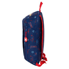 safta_mini_mochila_cremallera_vertical_spider-man_"neon"_8412688548071_barato