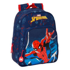 safta_mochila_infantil_adapt.carro_spider-man_"neon"_8412688548057_oferta