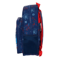 safta_mochila_infantil_adapt.carro_spider-man_"neon"_8412688548057_promocion