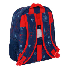 safta_mochila_infantil_adapt.carro_spider-man_"neon"_8412688548057_barato