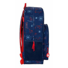 safta_mochila_de_33_cm_adapt.carro_spider-man_"neon"_8412688547999_promocion